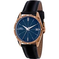 PRIM Diplomat Lady 2019 W02P.13083. E - Women's Watch
