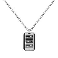 POLICE Tamul PJ26471PSS/01 - Necklace