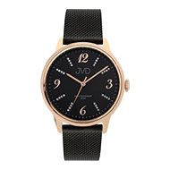 JVD J1124.3 - Women's Watch
