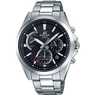 CASIO Edifice Premium EFS-S530D-1AVUEF - Pánske hodinky
