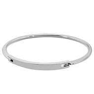 STORM Ellora Bracelet - Silver 9980866/S - Bracelet