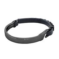 STORM Calyx Bracelet - Slate 9980868/SL - Bracelet