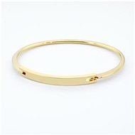 STORM Ellora Bracelet - Gold 9980866/GD - Bracelet