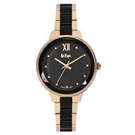 LEE COOPER LC06465.850 - Women's Watch