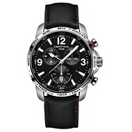 CERTINA DS Podium Big Size Chronograph C001.647.16.057.01 - Men's Watch