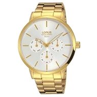 LORUS RP612DX9 - Women's Watch