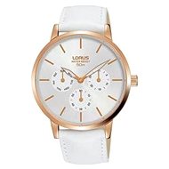 LORUS RP616DX9 - Women's Watch