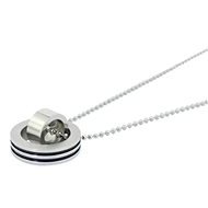 STORM Dione Silver 9980874/S - Necklace