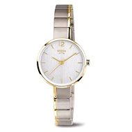 BOCCIA TITANIUM 3308-02 - Women's Watch