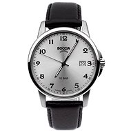 BOCCIA TITANIUM 3633-03 - Men's Watch