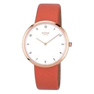 BOCCIA TITANIUM 3309-03 - Women's Watch