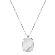 SECTOR SAFT32 - Necklace