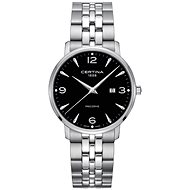 CERTINA DS Caimano Precidrive C035.410.11.057.00 - Men's Watch