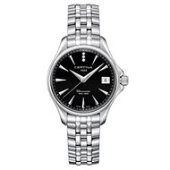 CERTINA DS Action Chronometer Diamonds C032.051.11.056.00 - Women's Watch