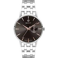 GANT Park Hill 38 G106003 - Women's Watch