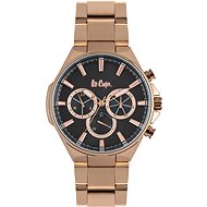 LEE COOPER LC06850.460 - Men's Watch