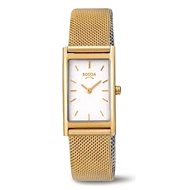 BOCCIA TITANIUM 3304-03 - Women's Watch