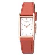 BOCCIA TITANIUM 3304-06 - Women's Watch