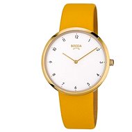 BOCCIA TITANIUM 3309-02 - Women's Watch
