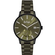 LEE COOPER LC06693.670 - Men's Watch