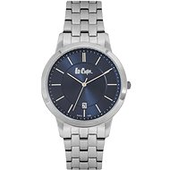 LEE COOPER LC06772.390 - Men's Watch