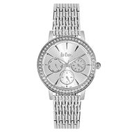 LEE COOPER LC06375.330 - Women's Watch
