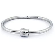 STORM Raye Bracelet - Silver 9980872/S - Bracelet