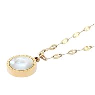 STORM Twyla Necklace - Gold 9980875/GD - Necklace