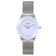 STORM mini Terelo Lazer Ice Blue 47452/IB - Women's Watch