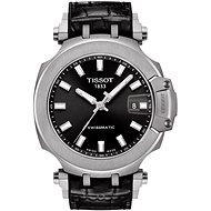 TISSOT T-Race Swissmatic T115.407.17.051.00 - Men's Watch