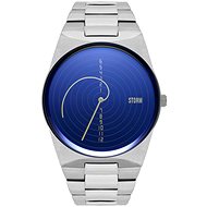STORM Fibon-X Lazer Blue 47444/LB - Men's Watch