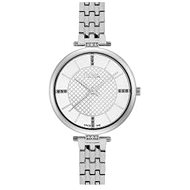 LEE COOPER LC06464.330 - Women's Watch