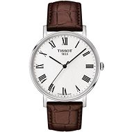 TISSOT Everytime Gent T109.410.16.033.00 - Men's Watch