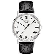 TISSOT Everytime Gent T109.410.16.033.01 - Men's Watch