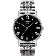 TISSOT Everytime Gent T109.410.11.053.00 - Men's Watch