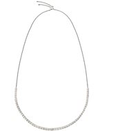 CALVIN KLEIN Tune KJ9MMN040100 - Necklace