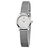CALVIN KLEIN Minimal K3M2312Y - Women's Watch