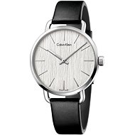 CALVIN KLEIN Even K7B211C6 - Men's Watch