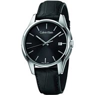 Calvin Klein Tone K7K411C1 - Men's Watch