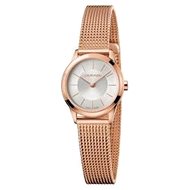 CALVIN KLEIN Minimal K3M23626 - Women's Watch