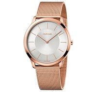 CALVIN KLEIN Minimal K3M2T626 - Men's Watch