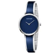 CALVIN KLEIN Seduce K4E2N11N - Women's Watch