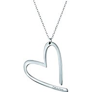 Calvin Klein Joyous KJ2XMN000200 - Necklace