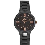 LEE COOPER LC06477.650 - Women's Watch