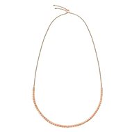 CALVIN KLEIN Tune KJ9MPN140100 - Necklace