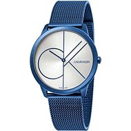 CALVIN KLEIN Minimal K3M51T56 - Watch