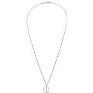 CALVIN KLEIN League KJ6DMP000100 - Necklace