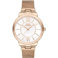 SLAZENGER SL.09.6171.3.05 - Women's Watch