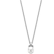 LOTUS STYLE Privilege LS2021-1/1 - Necklace