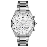 SLAZENGER SL.09.6148.2.03 - Men's Watch